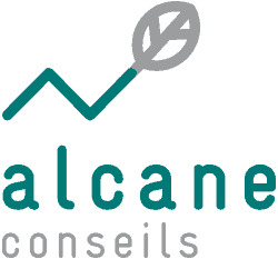 Alcane conseils