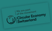 logo_01
