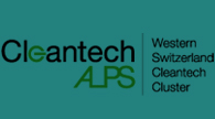 logo_02