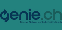 logo_03