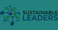 logo_04