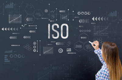blog-article_certification_ISO-preview