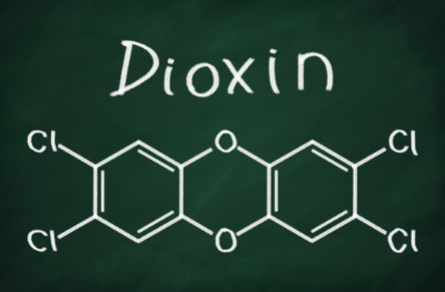 blog-article_dioxine-preview