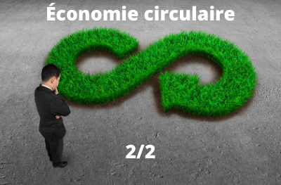 blog-article_economie-circulaire-2-2-preview