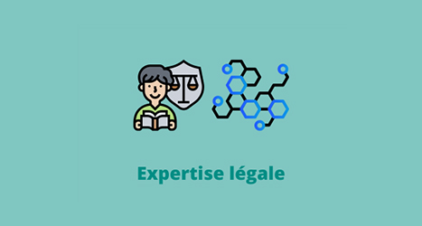 alcan-conseil-reference-categories-expertise-legale