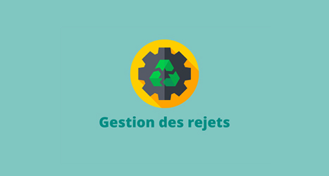 alcan-conseil-reference-categories-gestion-des-rejets