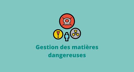 alcan-conseil-reference-categories-gestion-matieres-dangereuses