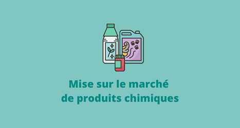 alcan-conseil-reference-categories-mise-sur-le-marche-de-produits-chimiques