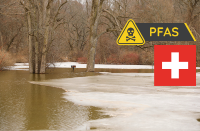 legislation-PFAS-en-Suisse