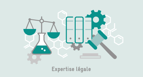 alcane_projets_expertise_legale