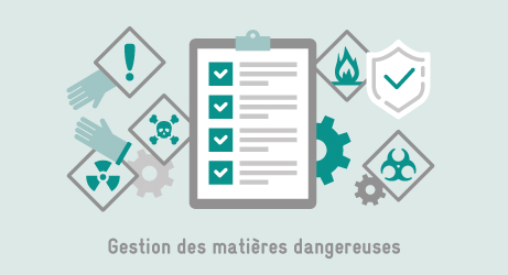 alcane_projets_gestion_matieres_dangereuses