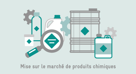 alcane_projets_mise_marche_produits_chimiques