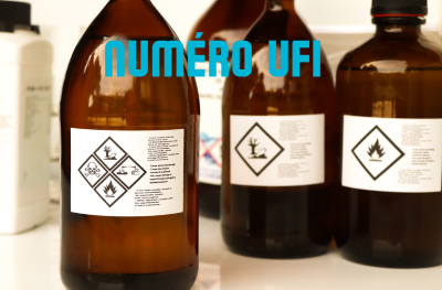 UFI